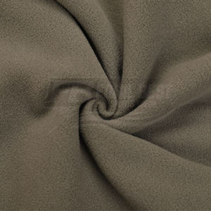 บริการขายส่งแบบ OEM เสื้อฮู้ดผู้ชายแบบสวมหัว ผ้าฝ้าย 100% ทอแบบถัก อุ่นสบาย ลายเรียบ มีกระเป๋า เหมาะสำหรับใส่ในฤดูหนาว รับผลิตแบบ OEM - Product Image 5