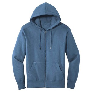 Ventes chaudes - Sweat-shirts à fermeture éclair pour hommes tendance, doux et confortables, à bas prix, surdimensionnés - Product Image 5