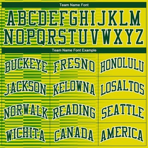 Wholesale Price Custom Color Breathable Quick Dry Basketball Uniform Set 100% Polyester New Design Printed Sportswear Unisex Set - Product Image 6