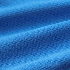 Ensemble de maillots de football personnalisés pour hommes, col en V, manches courtes, couleur dégradée, polyester respirant, coupe athlétique, toutes saisons - Product Image 5