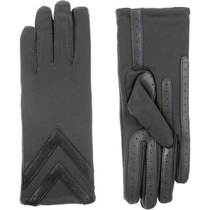 Gants chauds antidérapants de haute qualité pour la conduite, la course à pied, compatibles avec les écrans tactiles, résistants au froid, pour hommes et femmes - Product Image 2