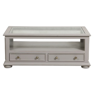 Juego de sillas de sofá de madera de caoba de lujo real, teca tallada a mano de alta calidad para apartamento, Villa, comedor, cocina, sala de estar - Product Image 1