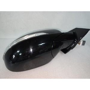 ชุดกระจกมองข้างด้านนอกขวาของ Sorento (ด้านขวา) U 87620C5490ABP - Product Image 4