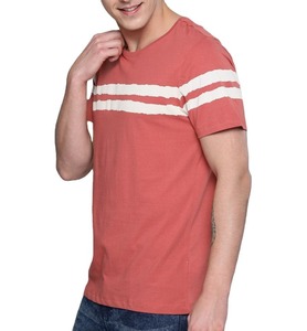 Las Mejores Camisetas de Trabajo para el Verano 2026, Camisetas Personalizadas con Serigrafía, Camisetas Extra Grandes - Product Image 1