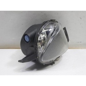 Luz Antiniebla Derecha Usada OEM 6948374 para BMW Serie 3 E90, E91, E92, E93 2005-2010 - Product Image 3