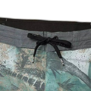 Wholesale Cheap Prices Hot Sale Products Sublimation Shorts Top Quality Unisex Mesh Custom Shorts For Sale - Product Image 2