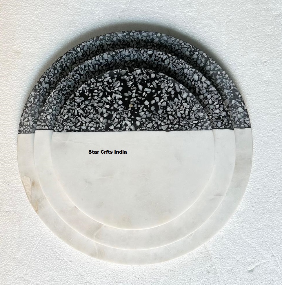As Shown