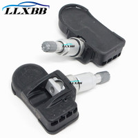 Véritable Capteur De Pression DES Pneus TPMS 0009057200 Pour Mercedes Benz A0009057200 A0009057200Q04