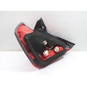 Feu arrière combiné droit SM7 (côté passager) d'occasion OEM 53802521 - Product Image 6