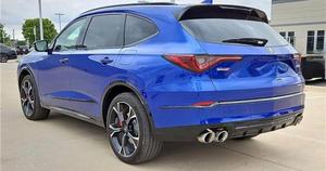 Acura MDX 2025 Usado - Product Image 2