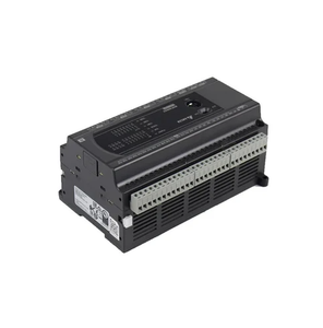 Contrôleur programmable d'origine DVP32ES300T, contrôleur de programmation PLC - Product Image 1