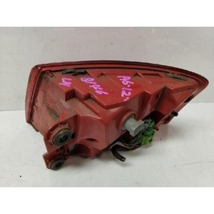 ไฟท้ายมือสอง A6 ซ้าย รุ่น 4G5945095A - Product Image 3