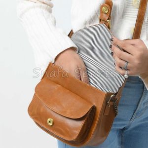 Auténtica Riñonera de Estilo Medieval con Cinturón de Cuero 100% Genuino Hecho a Mano, en Venta - Product Image 2