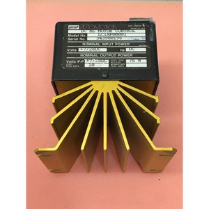 AUTOMATION LC1AP00001 DC BL MOTOR CONTROL - Équipements et pièces semi-conducteurs d'occasion fiables à l'échelle mondiale chez - Product Image 1