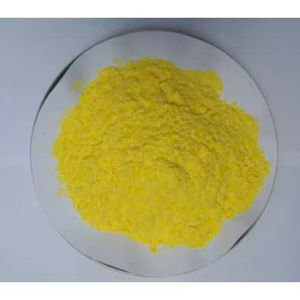 Almidón de Cúrcuma Puro Refinado de Primera Calidad AD, Bajo Contenido de Humedad, Larga Vida Útil, Alto Nivel de Curcuminoides, Origen Vietnam, Marca GKT - Product Image 3