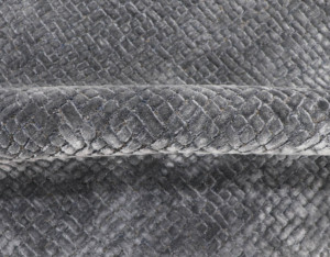 พรมปูพื้นลายเรขาคณิตสมัยใหม่ ดีไซน์ลายบล็อกแกะสลักด้วยถ่าน ทำด้วยมือ 100% วิสโคส เป็นมิตรกับสิ่งแวดล้อม กันลื่น ลายไล่เฉดสี บาง - Product Image 4