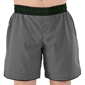 Pantalones Cortos de MMA para Hombre, Estampados, Cintura Elástica, para Entrenamiento en Gimnasio, Kickboxing, Ligeros, de Secado Rápido, Coloridos, Top para Hombre, Artes Marciales Mixtas - Product Image 5