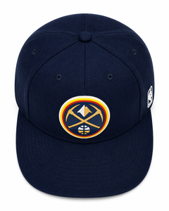 Casquette de baseball décontractée style coréen avec lettres simples et dentelle, polyvalente, pour visages fins - Product Image 4