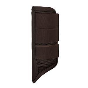 Nouvel Arrivage 2026 Bottes de brossage pour chevaux, équipement de protection pour l'entraînement, qualité supérieure - Product Image 3