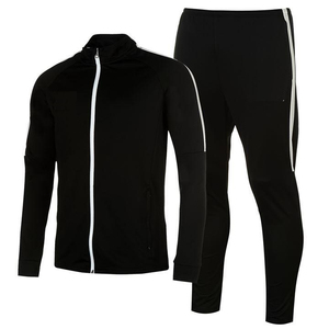 Sudaderas con Capucha de Alta Calidad para Hombre, Casuales, de Algodón y Felpa, Unisex, Gruesas, Extra Grandes, con Estampado Personalizado - Product Image 1