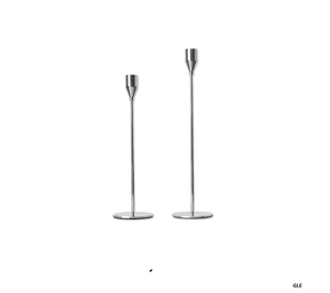 Portavelas de Metal Hecho a Mano, de Alta Calidad, Cuidadosamente Elaborado, Decoraciones de Pascua para el Hogar, Portavelas Metálicos, Faroles - Product Image 6