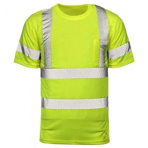 Camisetas de Primera Calidad a Precio Económico, Uniformes, Ropa de Trabajo - Product Image 1