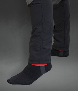 Fabricante de trajes de paracaidismo personalizados, mono de paracaidismo OEM, mono de paracaidismo personalizado de cordura y spandex, traje de paracaidismo OEM. - Product Image 5