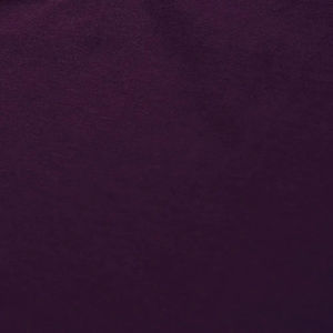 Camisetas de Hombre 2026 con Logotipo Personalizado, 100% Algodón Tejido, Manga Larga, Estilo Casual, Diseño Sólido, Corte Regular, Secado Rápido - Product Image 6