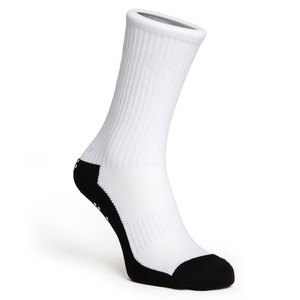 Premium Quality Fabric <b>Men</b> <b>Socks</b> Designed For All Day Comfort Soft Feel Breathable Fit Everyday Use Athletic <b>Socks</b> - Product Image 1