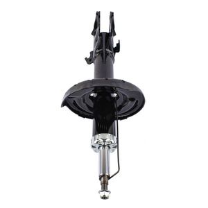 Amortiguador de Suspensión Delantero Izquierdo Liana para Subaru Forester SH 2.0 AWD 2008-2012 Números de Pieza 20310AJ210 20310SC030 - Product Image 4