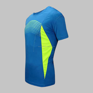 Maillot de football américain unisexe de haute qualité, vente en gros, impression par sublimation toutes couleurs, personnalisable, 100% polyester - Product Image 2