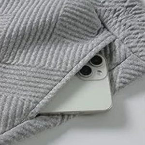 Trajes Deportivos Personalizados de Alta Calidad para Hombre, los Más Vendidos al Por Mayor, Precio Razonable, Hechos en Pakistán - Product Image 2