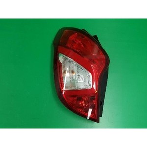 Feu arrière gauche d'occasion Korando 8360134050 - Product Image 1
