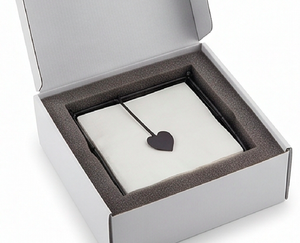 Porte-serviettes en métal noir fait main, design Arbre de Vie, parfait pour une décoration de table élégante et un accessoire de salle à manger pour maisons chics. - Product Image 6