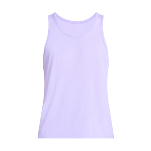 Custom Summer Sports Tank Top Collection Personalized 100% Cotton Breathable Quick-Dry Eco-Friendly Running Vests for Men Women - Product Image 1