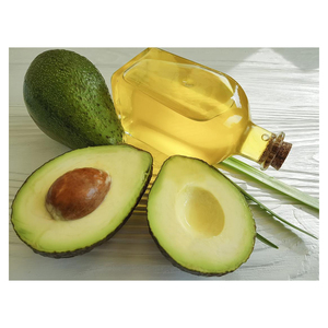 Suministro Confiable de Aceite de Aguacate a Granel para Empresas de Servicios Alimenticios y Compradores Globales - Product Image 3