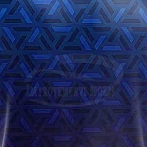 Vente en gros de jersey à manches courtes imprimé dernier style, concevez votre propre maillot imprimé à manches courtes - Product Image 6