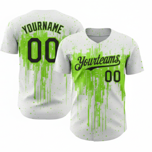 Camiseta Deportiva para Mujer al por Mayor, OEM, sin Mangas, Ligera, Transpirable, con Forro de Malla, Ropa de Equipo, Etiqueta Tejida Personalizada, Secado Rápido - Product Image 2