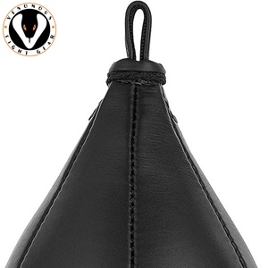 Custom <b>Speed</b> Ball Personalized Design Quality Craftsmanship And Wholesale Options <b>For</b> Sports Equipment Buyers - Product Image 2