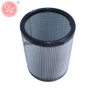 อะไหล่เครื่องดูดฝุ่นแบบตลับกรองคุณภาพสูง - Product Image 4