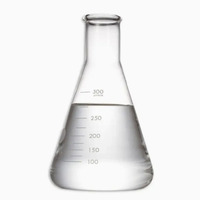 Acide lactique de qualité export 80% naturel fermenté pour la conservation du yaourt et des produits laitiers