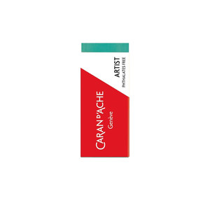 Gomme à effacer <span class=keywords><strong>CARAN</strong></span> <span class=keywords><strong>D</strong></span>'<span class=keywords><strong>ACHE</strong></span> Ultra-Clean pour étudiants et enfants – Sans peluches, sans traces, pour <span class=keywords><strong>dessin</strong></span> professionnel - Product Image 1