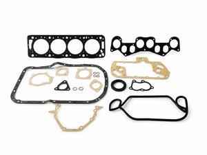Kit de joints pour révision moteur TATA Telcoline 254700990115, jeu de joints de culasse pour camion commercial - Product Image 1