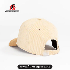 Summer UV Protection Quick Dry <b>Cap</b> Breathable Sunscreen Baseball <b>Cap</b> Adjustable Casual <b>Running</b> Outdoor Sports - Product Image 6