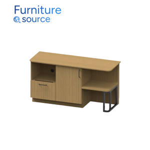 Muebles de Hotel Elegantes Hampton Inn - Muebles de Hotel de Lujo de MDF para Diseño de Dormitorio Moderno - Muebles de Hotel Hechos en Vietnam - Product Image 2