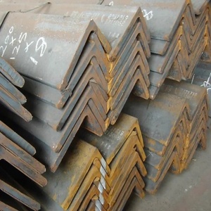 <strong>Escuadras</strong> De Acero a Espana - Product Image 6