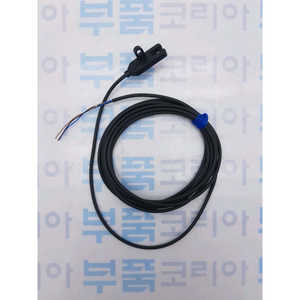 สาย EE-SX770A แบบบางสำหรับ Omron พร้อมเซ็นเซอร์ไมโครถ่ายภาพ - Product Image 4