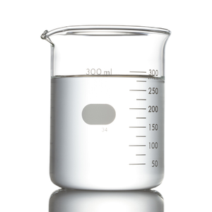 น้ำมันพื้นฐานกลุ่มที่ 3 เกรด 4 CST สำหรับน้ำมันหล่อลื่นยานยนต์และน้ำมันคอมเพรสเซอร์ - Product Image 1