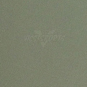 Gym Wear <b>Women</b> Legging Mid Waist <b>Women</b> Leggings Made Pakistan Latest Design <b>Women</b> Legging - Product Image 3