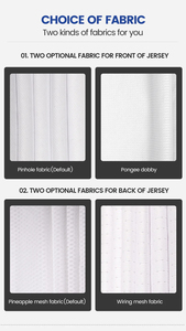 Camisetas de Fútbol Personalizadas Directo de Fábrica, Uniformes Deportivos, Pantalones Cortos, Ropa de Equipo de Secado Rápido, Sublimación, Proveedor OEM - Product Image 4
